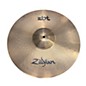 Used Zildjian 18in ZBT Crash Cymbal thumbnail