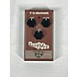 Used TC Electronic Used TC Electronic Rusty Fuzz Effect Pedal thumbnail