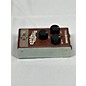 Used TC Electronic Used TC Electronic Rusty Fuzz Effect Pedal