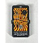 Used Electro-Harmonix Used Electro-Harmonix Small Stone Phase Shifter Effect Pedal thumbnail