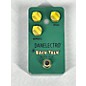 Used Danelectro Used Danelectro Back Talk Reverse Delay Effect Pedal thumbnail