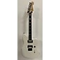 Used Fender Used Fender Jim Root Signature Jazzmaster Alpine White Solid Body Electric Guitar thumbnail