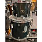 Used TAMA Silverstar Drum Kit thumbnail