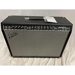 Used Fender Used Fender Champion 100 Guitar Combo Amp