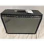 Used Fender Used Fender Champion 100 Guitar Combo Amp thumbnail