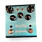 Used Strymon Bluesky Reverb Effect Pedal thumbnail