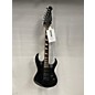 Used Behringer M ETALIEN Hollow Body Electric Guitar thumbnail