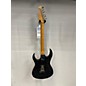 Used Behringer M ETALIEN Hollow Body Electric Guitar