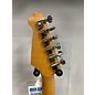 Used Behringer M ETALIEN Hollow Body Electric Guitar