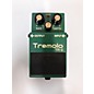 Used BOSS TR2 Tremolo Effect Pedal thumbnail