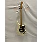 Used Fender American Professional II Stratocaster Solid Body Electric Guitar thumbnail