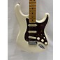 Used Fender American Professional II Stratocaster Solid Body Electric Guitar