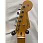 Used Fender American Professional II Stratocaster Solid Body Electric Guitar