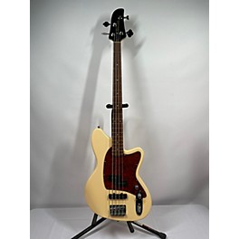 Used Ibanez Used Ibanez TMB100 Electric Bass Guitar