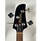 Used Ibanez Used Ibanez TMB100 Electric Bass Guitar