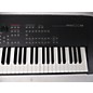 Used Yamaha Used Yamaha MOX8 88 Key Keyboard Workstation