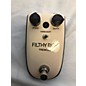 Used Danelectro Filthy Rich Effect Pedal thumbnail