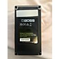 Used BOSS Used BOSS DS1 Distortion Effect Pedal