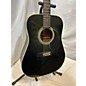 Used SIGMA Dm-4b Acoustic Guitar