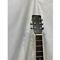 Used SIGMA Dm-4b Acoustic Guitar