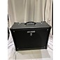 Used BOSS Used BOSS Katana KTN100 100W 1X12 Guitar Combo Amp thumbnail