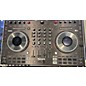 Used Numark NS6II DJ Controller thumbnail