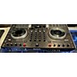 Used Numark NS6II DJ Controller