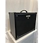 Used BOSS Used BOSS Katana KTN100 100W 1X12 Guitar Combo Amp