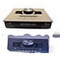 Used Universal Audio Used Universal Audio Apollo Twin X Duo 3 Audio Interface