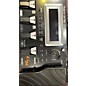 Used Roland GR55 Multi Effects Processor thumbnail