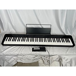 Used In Store Used Used Casio PX-s300 PRIVIA 88 KEYS Digital Piano