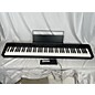 Used Used Casio PX-s300 PRIVIA 88 KEYS Digital Piano thumbnail