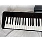 Used Used Casio PX-s300 PRIVIA 88 KEYS Digital Piano