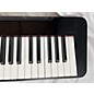 Used Used Casio PX-s300 PRIVIA 88 KEYS Digital Piano