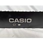 Used Used Casio PX-s300 PRIVIA 88 KEYS Digital Piano