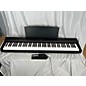 Used Used Yamaha P125B Digital Piano thumbnail