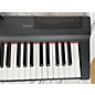 Used Used Yamaha P125B Digital Piano