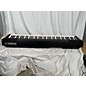 Used Used Yamaha P125B Digital Piano