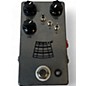 Used JHS Pedals Used JHS Pedals The Kilt V2 Effect Pedal thumbnail