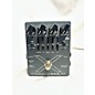 Used Darkglass MICROTUBES X7 Pedal thumbnail