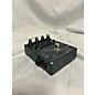 Used Darkglass MICROTUBES X7 Pedal