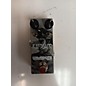 Used Wampler RATSBANE Effect Pedal thumbnail