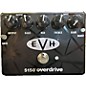 Used MXR EVH 5150 Overdrive Effect Pedal thumbnail