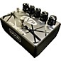 Used MXR EVH 5150 Overdrive Effect Pedal