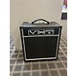 Used VOX Used VOX Special 6 Tube Guitar Combo Amp thumbnail