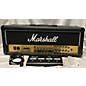 Used Marshall Used Marshall JVM210H 100W Tube Guitar Amp Head thumbnail