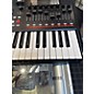 Used Akai Professional Used Akai Professional MPK249 49 Key MIDI Controller