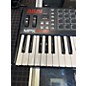 Used Akai Professional Used Akai Professional MPK249 49 Key MIDI Controller