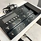 Used BOSS GT1000 Effect Processor