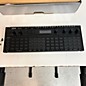 Used KORG SQ-64 Poly Sequencer Production Controller thumbnail